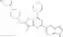 Fig. 176 - PHARMACEUTICAL COMPOUNDS