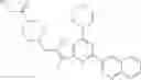 Fig. 178 - PHARMACEUTICAL COMPOUNDS