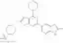 Fig. 180 - PHARMACEUTICAL COMPOUNDS