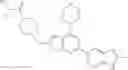 Fig. 181 - PHARMACEUTICAL COMPOUNDS