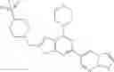 Fig. 182 - PHARMACEUTICAL COMPOUNDS
