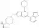 Fig. 183 - PHARMACEUTICAL COMPOUNDS