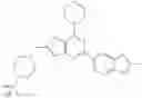 Fig. 185 - PHARMACEUTICAL COMPOUNDS