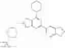 Fig. 186 - PHARMACEUTICAL COMPOUNDS