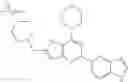 Fig. 187 - PHARMACEUTICAL COMPOUNDS