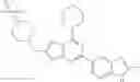 Fig. 188 - PHARMACEUTICAL COMPOUNDS