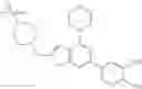 Fig. 189 - PHARMACEUTICAL COMPOUNDS