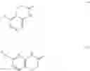 Fig. 19 - PHARMACEUTICAL COMPOUNDS
