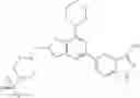 Fig. 191 - PHARMACEUTICAL COMPOUNDS