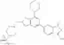Fig. 192 - PHARMACEUTICAL COMPOUNDS