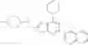 Fig. 196 - PHARMACEUTICAL COMPOUNDS