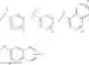Fig. 20 - PHARMACEUTICAL COMPOUNDS