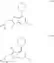 Fig. 201 - PHARMACEUTICAL COMPOUNDS