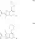 Fig. 202 - PHARMACEUTICAL COMPOUNDS