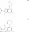 Fig. 205 - PHARMACEUTICAL COMPOUNDS