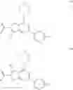 Fig. 206 - PHARMACEUTICAL COMPOUNDS