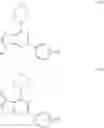 Fig. 207 - PHARMACEUTICAL COMPOUNDS