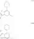 Fig. 208 - PHARMACEUTICAL COMPOUNDS