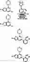 Fig. 210 - PHARMACEUTICAL COMPOUNDS