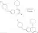 Fig. 213 - PHARMACEUTICAL COMPOUNDS