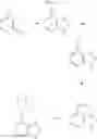 Fig. 217 - PHARMACEUTICAL COMPOUNDS