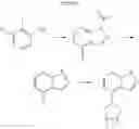 Fig. 218 - PHARMACEUTICAL COMPOUNDS