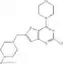 Fig. 219 - PHARMACEUTICAL COMPOUNDS