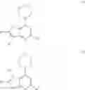 Fig. 22 - PHARMACEUTICAL COMPOUNDS
