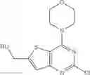 Fig. 220 - PHARMACEUTICAL COMPOUNDS