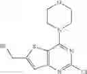 Fig. 221 - PHARMACEUTICAL COMPOUNDS
