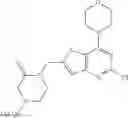 Fig. 222 - PHARMACEUTICAL COMPOUNDS