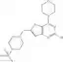 Fig. 223 - PHARMACEUTICAL COMPOUNDS