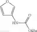 Fig. 225 - PHARMACEUTICAL COMPOUNDS