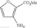 Fig. 227 - PHARMACEUTICAL COMPOUNDS
