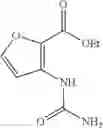 Fig. 228 - PHARMACEUTICAL COMPOUNDS