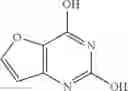Fig. 229 - PHARMACEUTICAL COMPOUNDS
