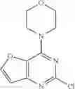 Fig. 231 - PHARMACEUTICAL COMPOUNDS