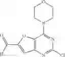 Fig. 232 - PHARMACEUTICAL COMPOUNDS