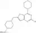 Fig. 233 - PHARMACEUTICAL COMPOUNDS