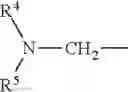 Fig. 235 - PHARMACEUTICAL COMPOUNDS