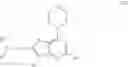 Fig. 239 - PHARMACEUTICAL COMPOUNDS