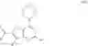 Fig. 242 - PHARMACEUTICAL COMPOUNDS