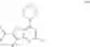 Fig. 243 - PHARMACEUTICAL COMPOUNDS