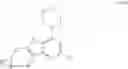 Fig. 244 - PHARMACEUTICAL COMPOUNDS