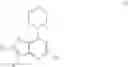 Fig. 246 - PHARMACEUTICAL COMPOUNDS