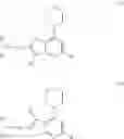 Fig. 29 - PHARMACEUTICAL COMPOUNDS