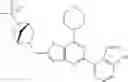 Fig. 31 - PHARMACEUTICAL COMPOUNDS