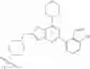 Fig. 32 - PHARMACEUTICAL COMPOUNDS