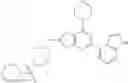 Fig. 33 - PHARMACEUTICAL COMPOUNDS