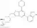 Fig. 34 - PHARMACEUTICAL COMPOUNDS